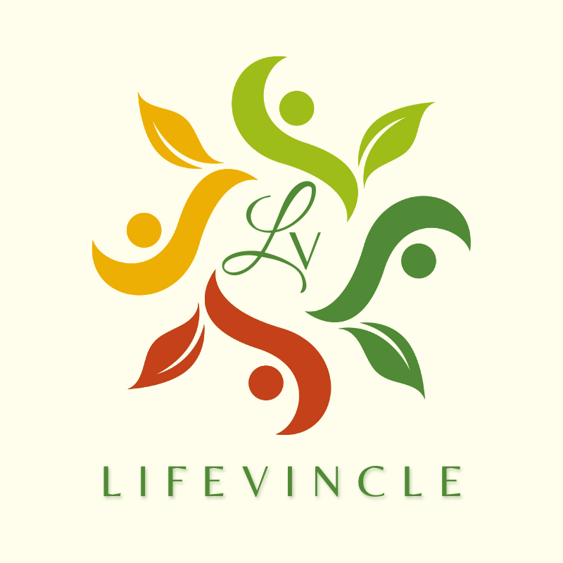 LifeVincle